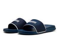 Puma Popcat 20 Go persian blue-puma white (02) 13