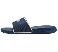 Puma Popcat 20 Go persian blue-puma white (02) 13