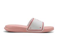 Puma Popcat 20 Idylle Damen Sandalen, weiß, Größe 37 37