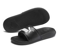 Puma Popcat 20 Jr puma black-puma white (01) 6