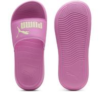 PUMA Popcat 20 Pantoletten 52 - mauve pop/apple spritz 40.5