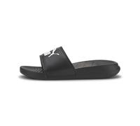 Puma Popcat 20 PS 372313-01; Children's slippers; 372313-01_28; black; 28 EU (1,5 UK)