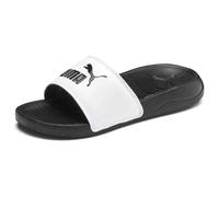 Puma Popcat 20 Ps Flip-flops