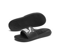 Puma Popcat 20 PUMA BLACK-PUMA BLACK-PUMA WHI EU 43