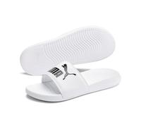 PUMA 372279_02_40.5 Sportschuh Weiblich