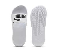 PUMA 372279_02_40.5 Sportschuh Weiblich