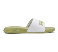 Puma Popcat 20 Sandalen, weiß, Größe 38 38