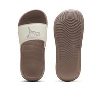 Puma Popcat 20 Topcat frosted ivory-sandstone (02) 3
