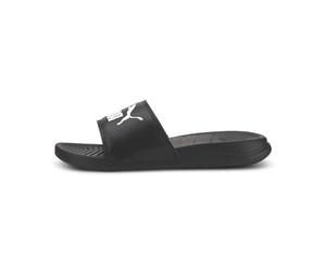 PUMA Popcat 20, Unisex-Erwachsene Hausschuhe