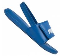 PUMA Popcat Backstrap PS Star Kinder Sandalen 380555-06 32