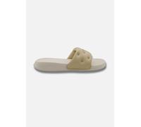 Puma Popcat Stud - Slides - beige - 35.5
