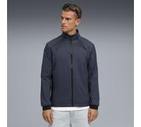 PUMA Porsche Design Tech Gewebte Jacke Herren, Kleidung, Blau, XXL Blue