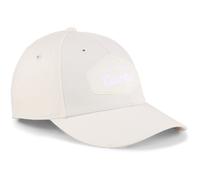 PUMA Porsche Legacy Baseball Cap 02 - alpine snow
