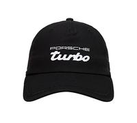 Puma Porsche Legacy Bb Cap Mütze 2446403 Grün