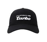 Puma Porsche Legacy Bb Cap One Size