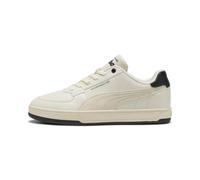 PUMA Porsche Legacy Caven 2.0 Sneakers Unisex, Schuhe, Weiß, 39 White