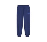PUMA Porsche Legacy Essentials Hose Herren, Accessoires, Blau, S Blue