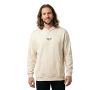 Puma Porsche Legacy Graphic Kapuzenpullover