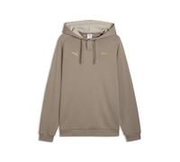 PUMA Porsche Legacy Lifestyle Hoodie Herren, Accessoires, , XL