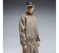 PUMA Porsche Legacy Lifestyle Jacke Herren, Kleidung, , XS