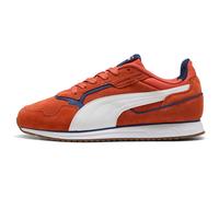 Puma PL Softride ST Miler amarena-puma white (03) 10.5
