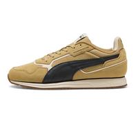 Puma PL Softride ST Miler coffee milk-puma black (04) 12
