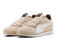 PUMA Porsche Legacy Softride St Miler Sneaker 06 - alpine snow/puma white 42.5