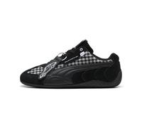 Puma Porsche Legacy Speedcat Pepita Herrenschuhe