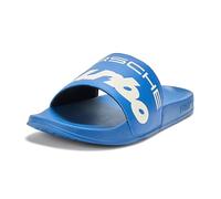PUMA Porsche Legacy X Leadcat 2.0 Herren-Sandalen, leger, Blau, Blau, 7