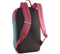 Puma Portugal Rucksack