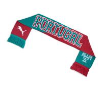 Puma Portugal Schal