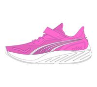 Puma Pounce AC+ Inf electric orchid-puma white (13) 8.5