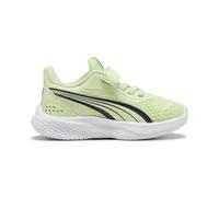 Puma Pounce AC+ Inf 22