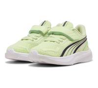 Puma Pounce Ac+ Laufschuhe EU 26