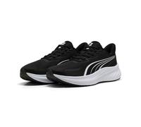 Puma Pounce Lite 2 Laufschuhe EU 45