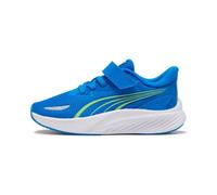 PUMA Pounce Lite 2 AC+ Trainers EU 17