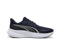 PUMA Pounce Lite 2 Laufschuhe Unisex, Accessoires, Blau, 38.5