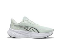 Puma Pounce Lite 2 für Herren, grün, Größe 41 EU / 7,5 UK