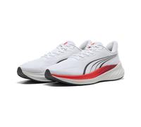Puma Pounce Lite 2 Laufschuhe EU 42