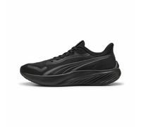 Puma Pounce Lite Laufschuhe EU 42 1/2