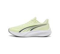 Puma Pounce Lite Laufschuhe EU 44