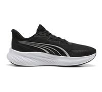 Puma Pounce Lite 2 Laufschuhe EU 39