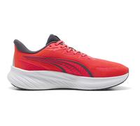 Puma Pounce Lite 2 Laufschuhe EU 41