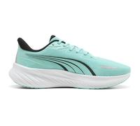Puma Pounce Lite 2 Laufschuhe EU 42 1/2