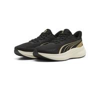 Puma Pounce Lite 2 Laufschuhe EU 38