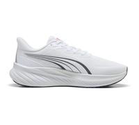 Puma Pounce Lite 2 Laufschuhe EU 44