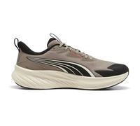 Puma Pounce Lite 2 Ptx Laufschuhe EU 42 1/2