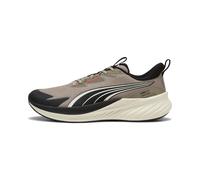 PUMA Pounce Lite 2 PTX Trailrunning-Laufschuhe Unisex, Accessoires, , 45