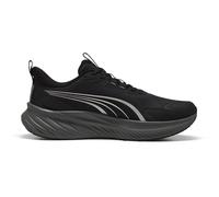 Puma Pounce Lite 2 Ptx Trailrunning-schuhe EU 42 1/2