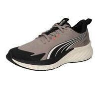 Puma Pounce Lite 2 Ptx Laufschuhe EU 43
